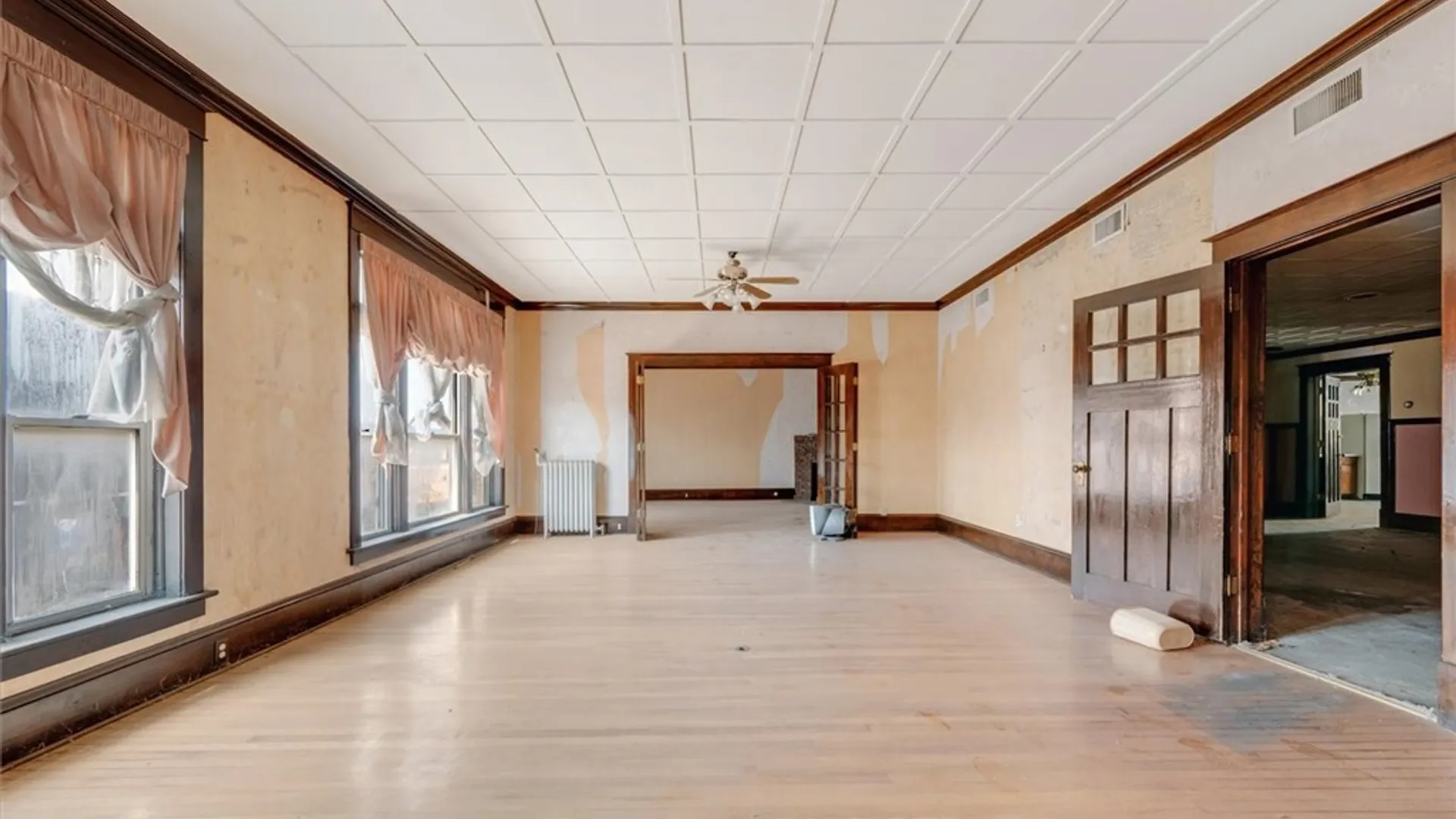 Property at 144 Main Street, North Dansville, NY 14437 18