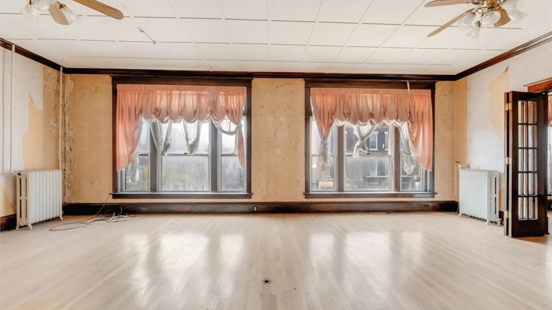 Property at 144 Main Street, North Dansville, NY 14437 19