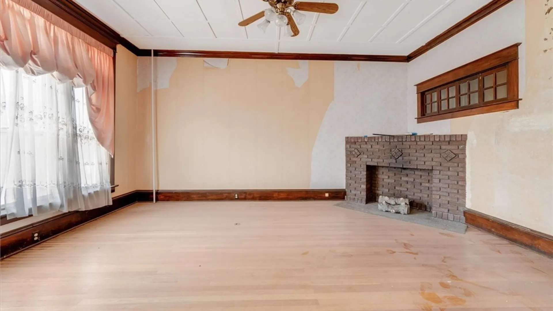 Property at 144 Main Street, North Dansville, NY 14437 20