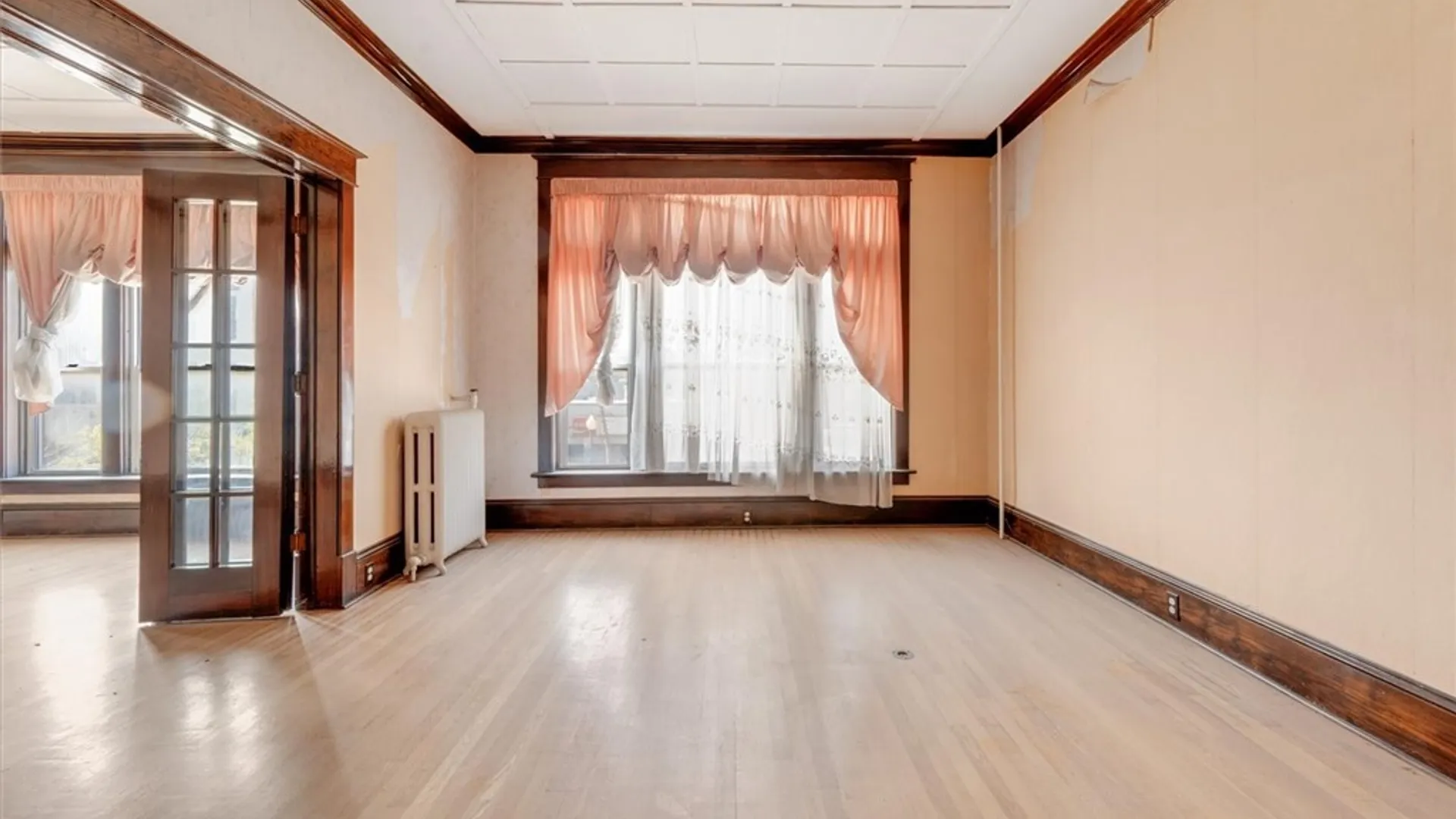 Property at 144 Main Street, North Dansville, NY 14437 21