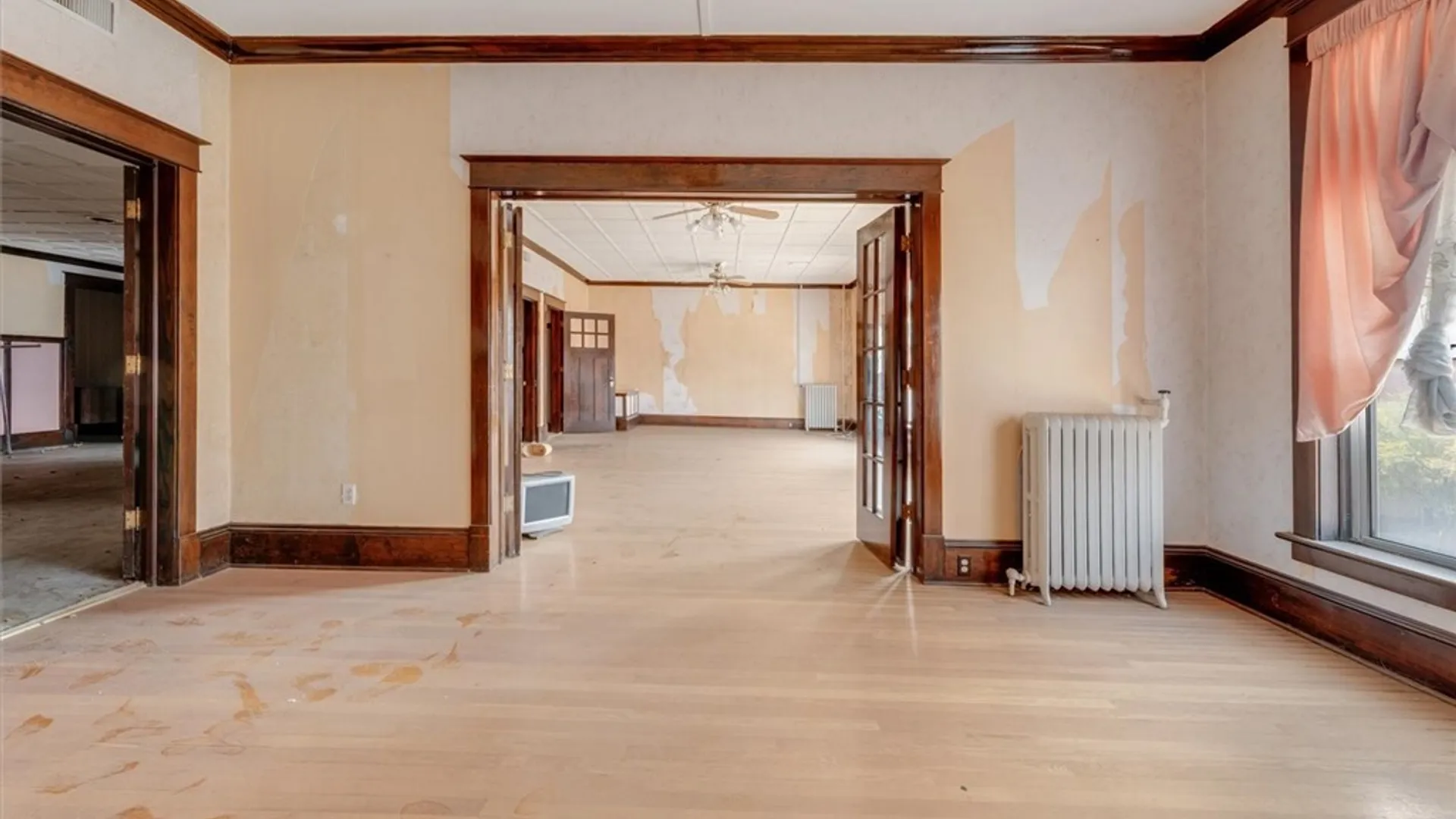 Property at 144 Main Street, North Dansville, NY 14437 22