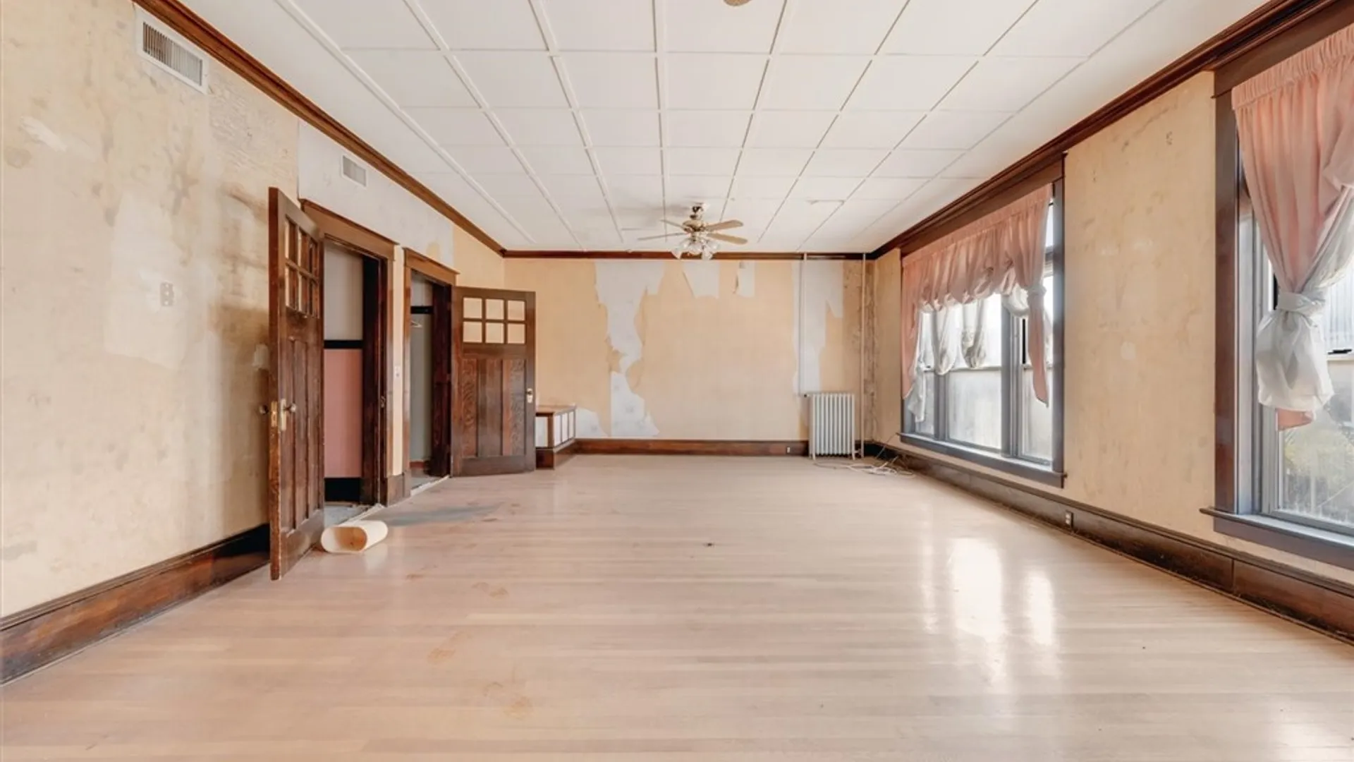 Property at 144 Main Street, North Dansville, NY 14437 23