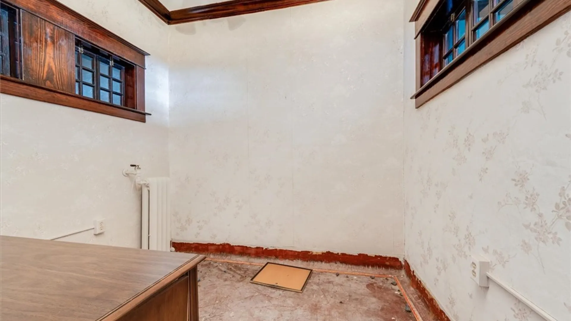 Property at 144 Main Street, North Dansville, NY 14437 24