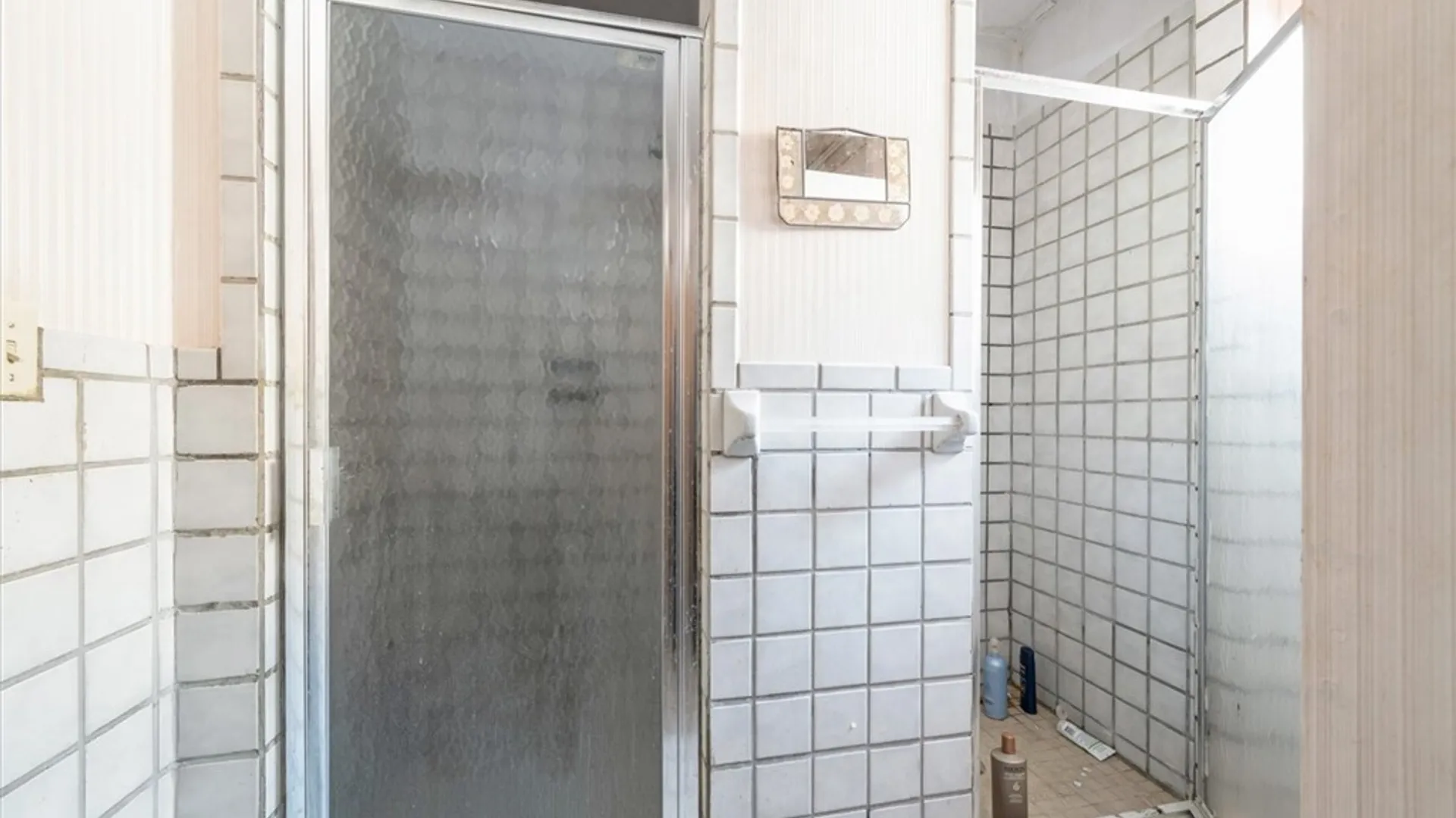 Property at 144 Main Street, North Dansville, NY 14437 25