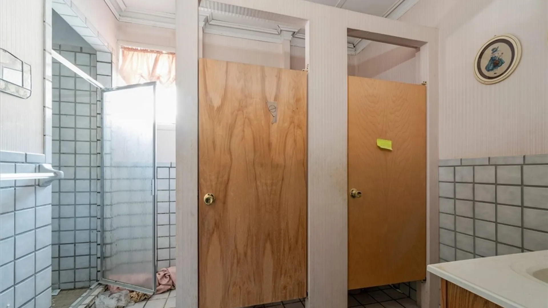 Property at 144 Main Street, North Dansville, NY 14437 26