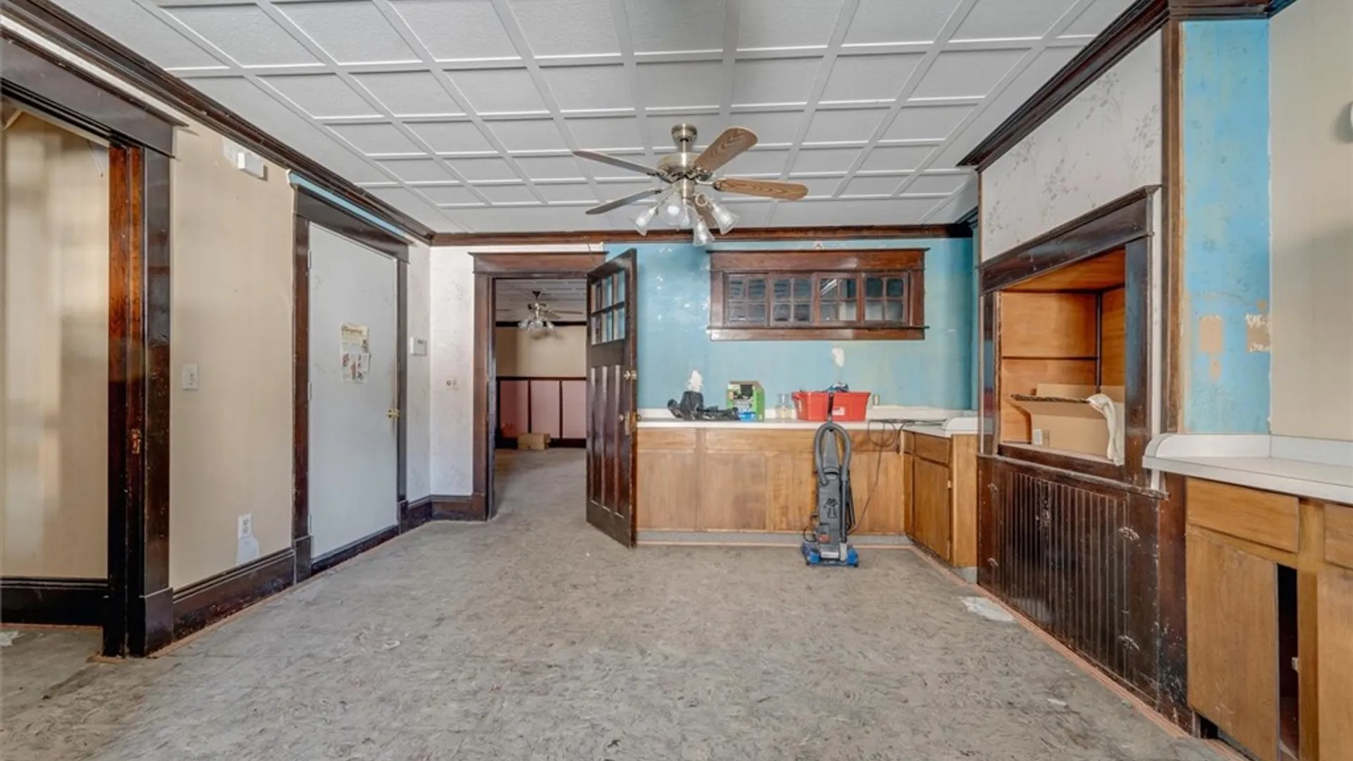 Property at 144 Main Street, North Dansville, NY 14437 27