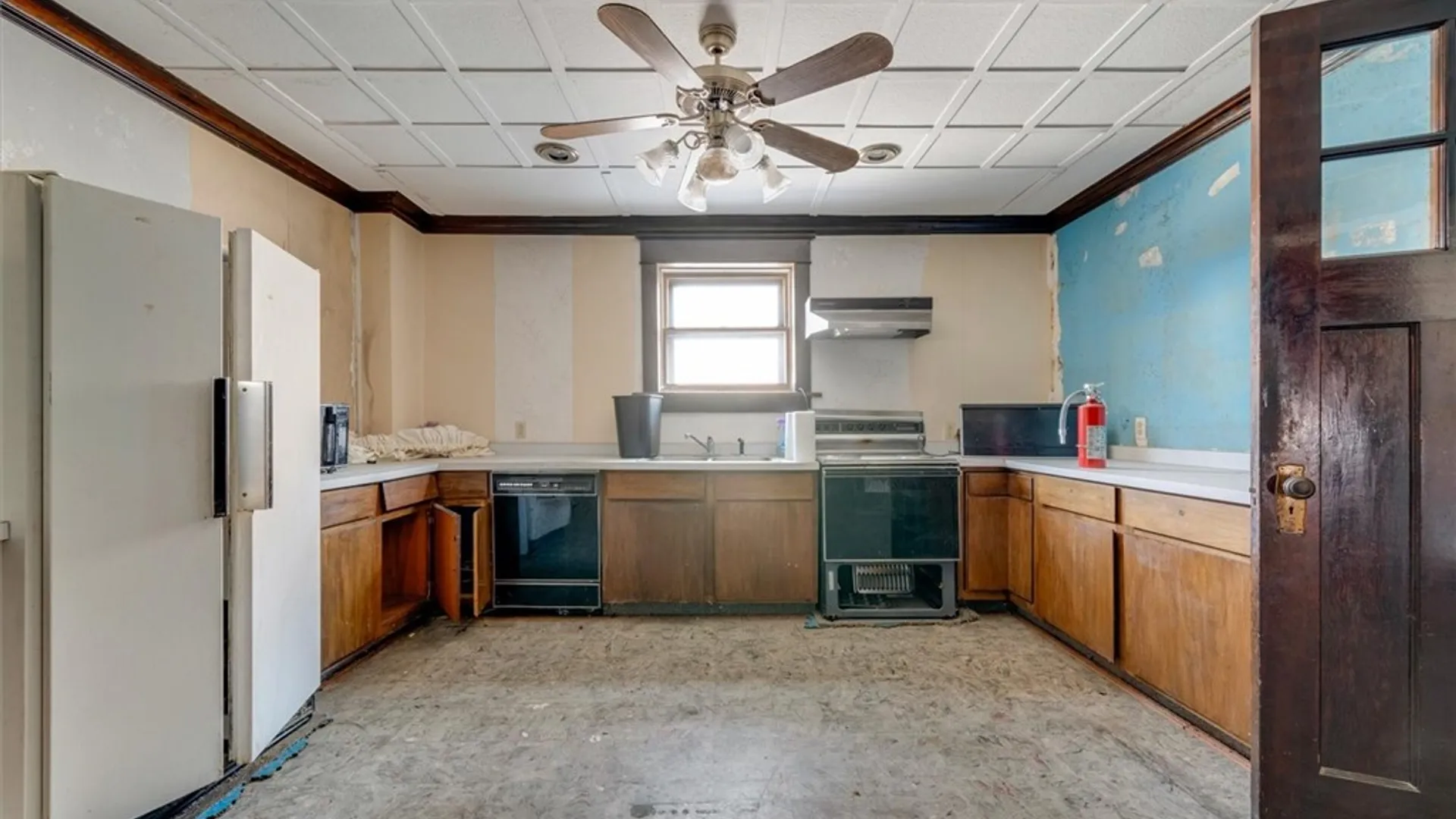 Property at 144 Main Street, North Dansville, NY 14437 28