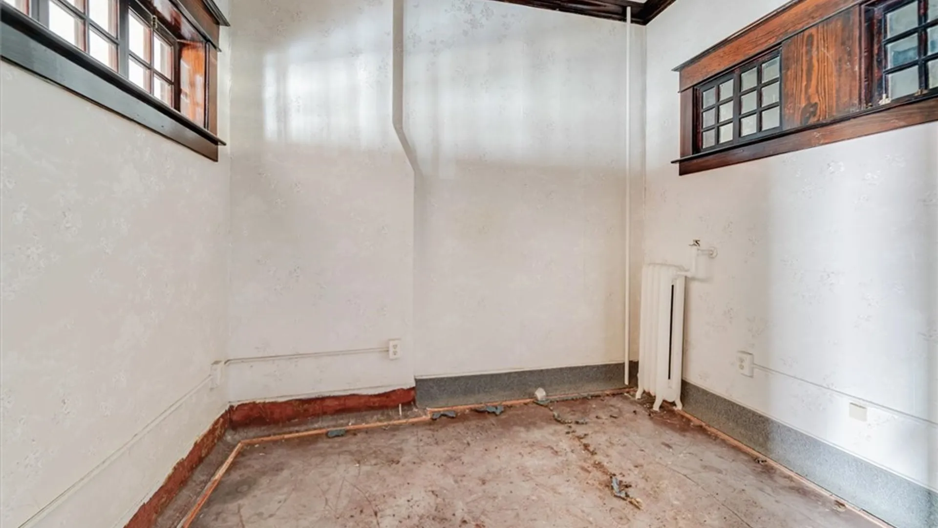 Property at 144 Main Street, North Dansville, NY 14437 29