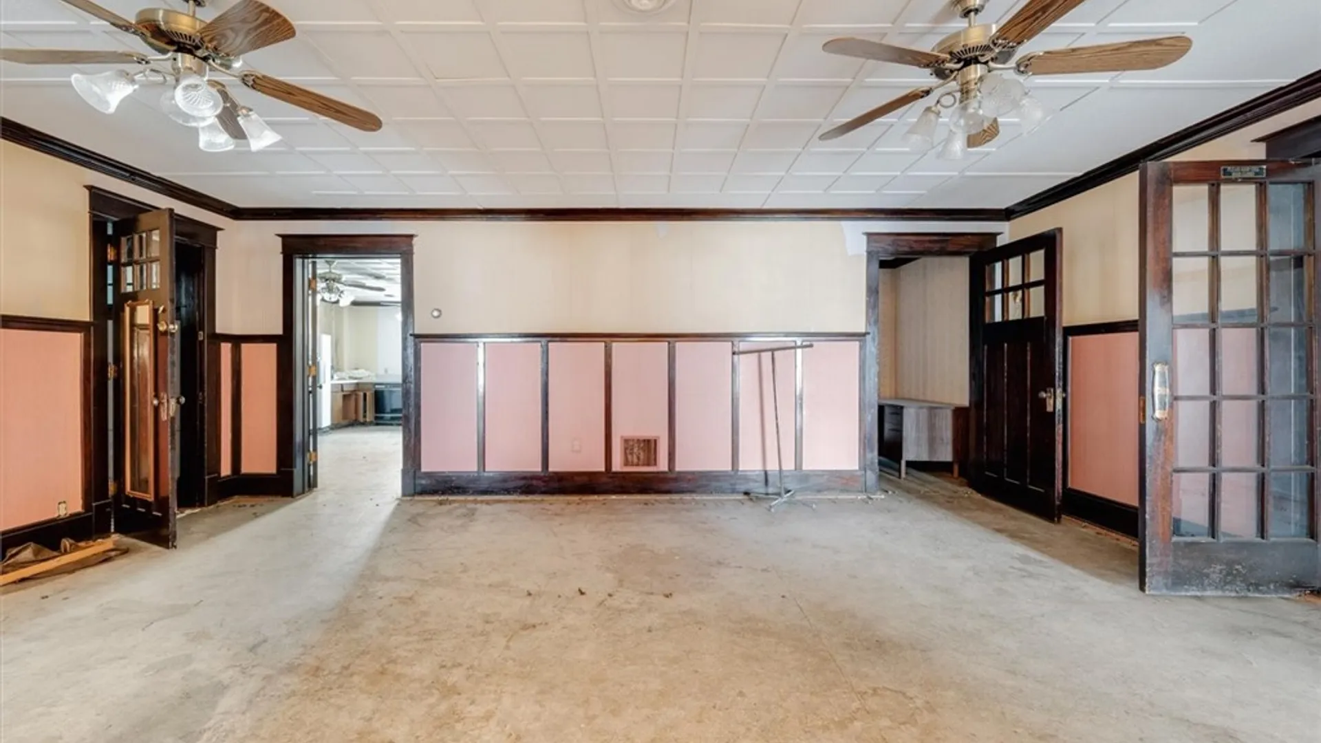 Property at 144 Main Street, North Dansville, NY 14437 31