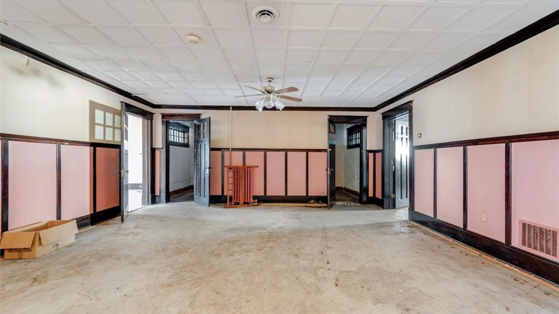 Property at 144 Main Street, North Dansville, NY 14437 32