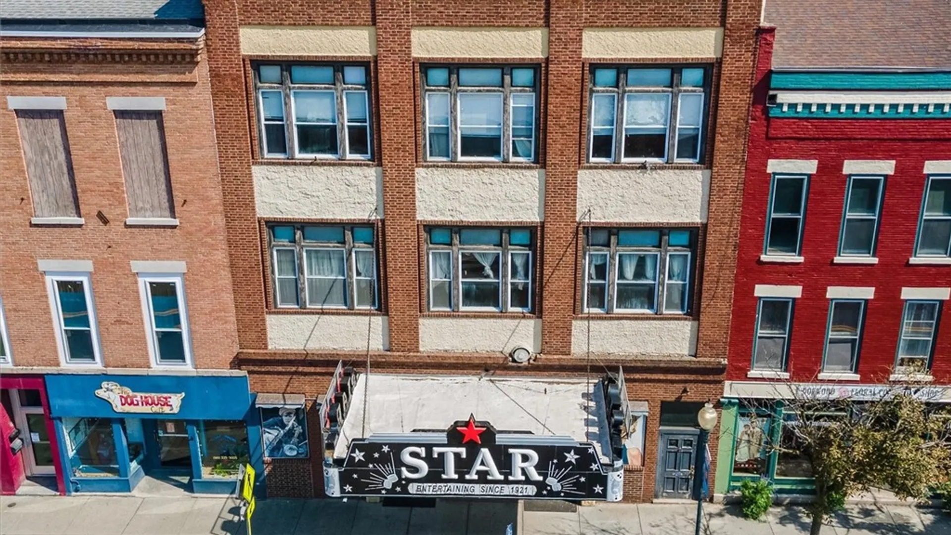 Property at 144 Main Street, North Dansville, NY 14437 33