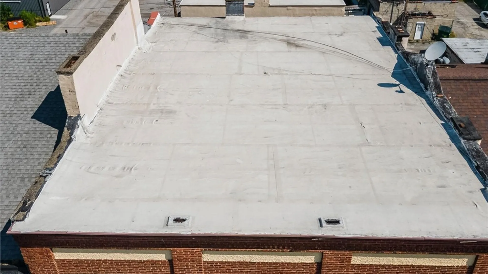 Property at 144 Main Street, North Dansville, NY 14437 34