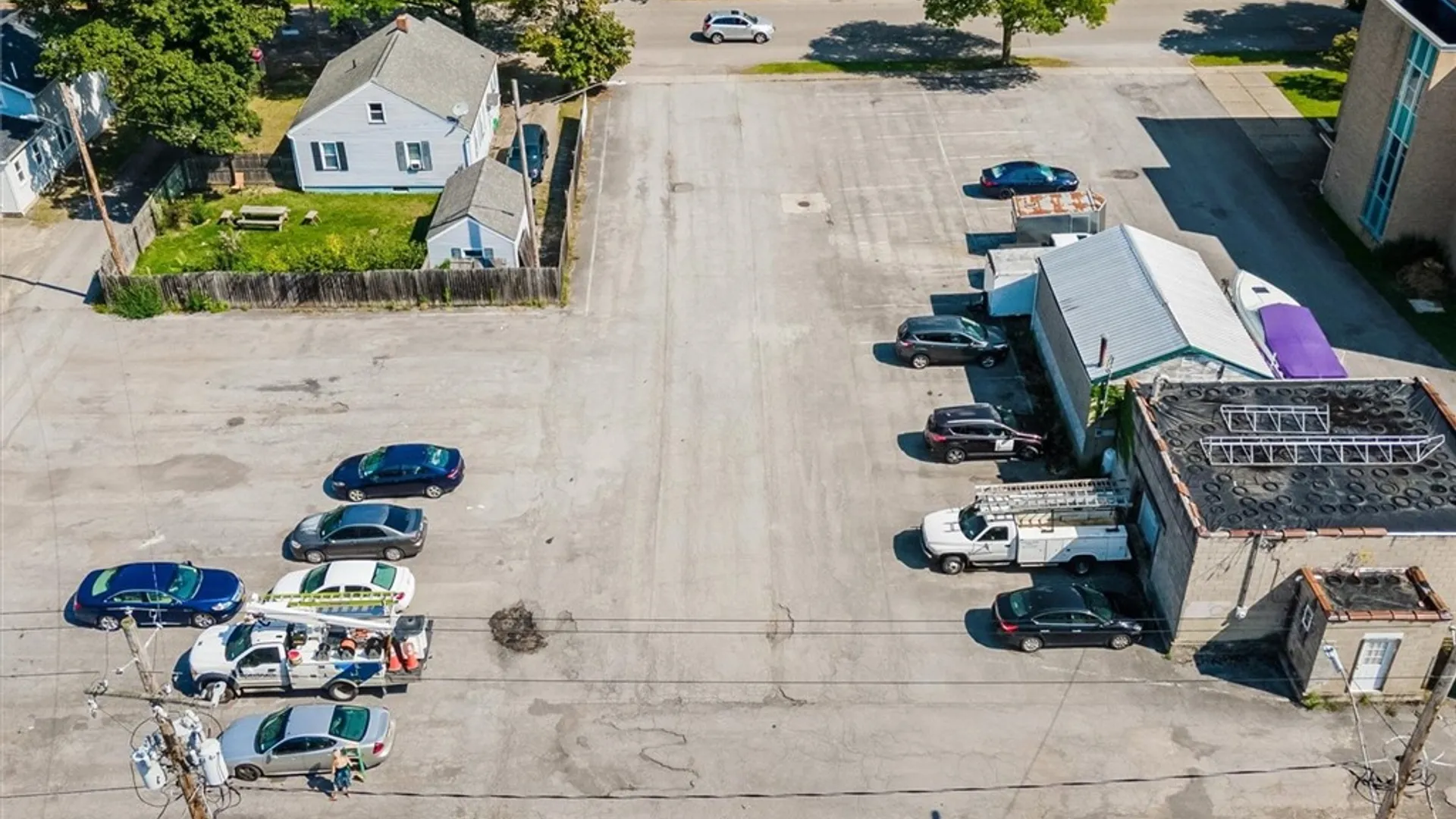 Property at 144 Main Street, North Dansville, NY 14437 39