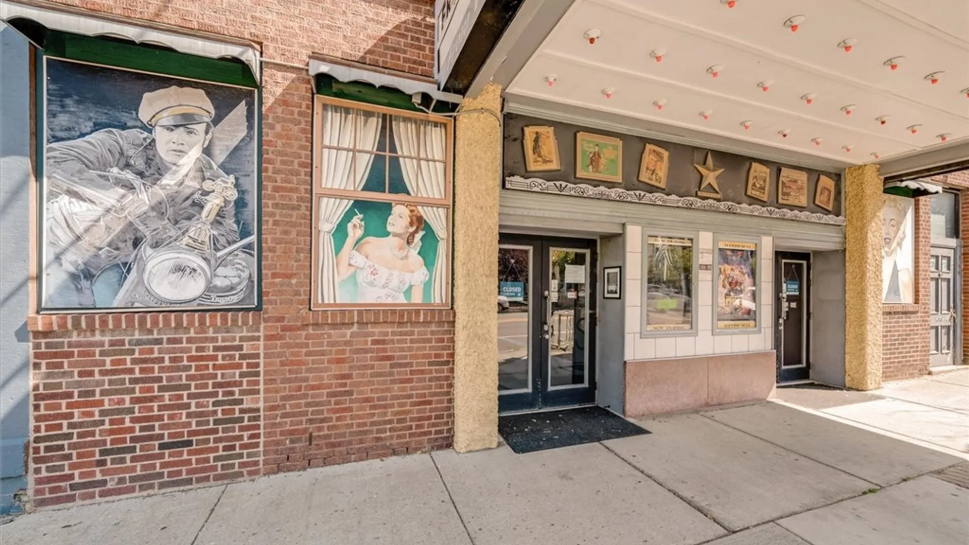 Property at 144 Main Street, North Dansville, NY 14437 4