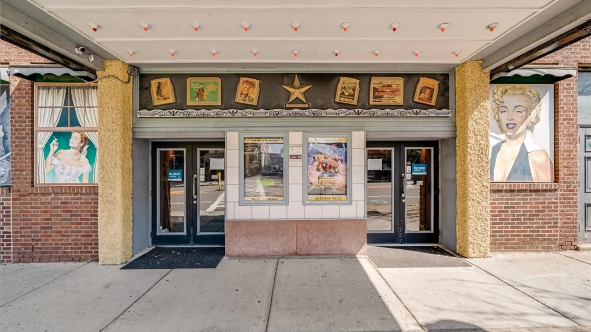 Property at 144 Main Street, North Dansville, NY 14437 5