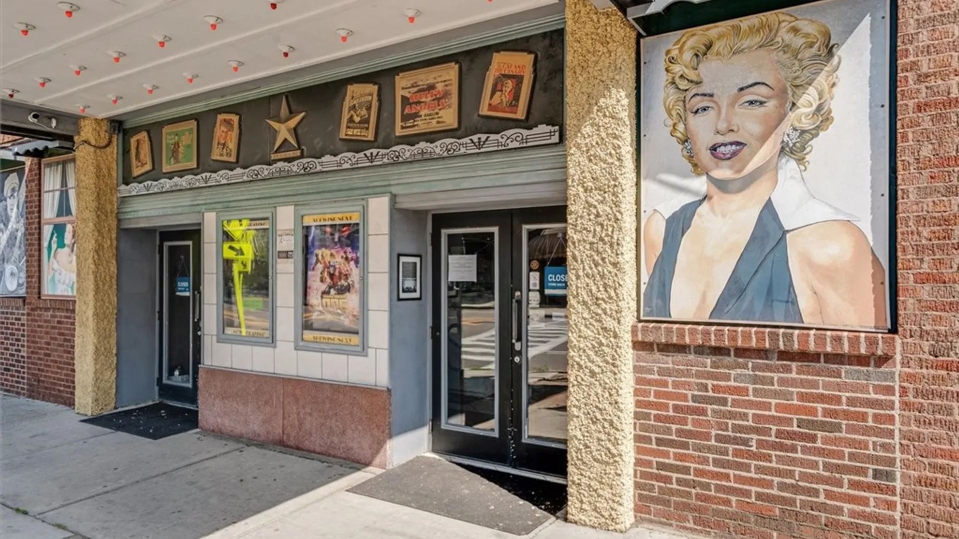 Property at 144 Main Street, North Dansville, NY 14437 6