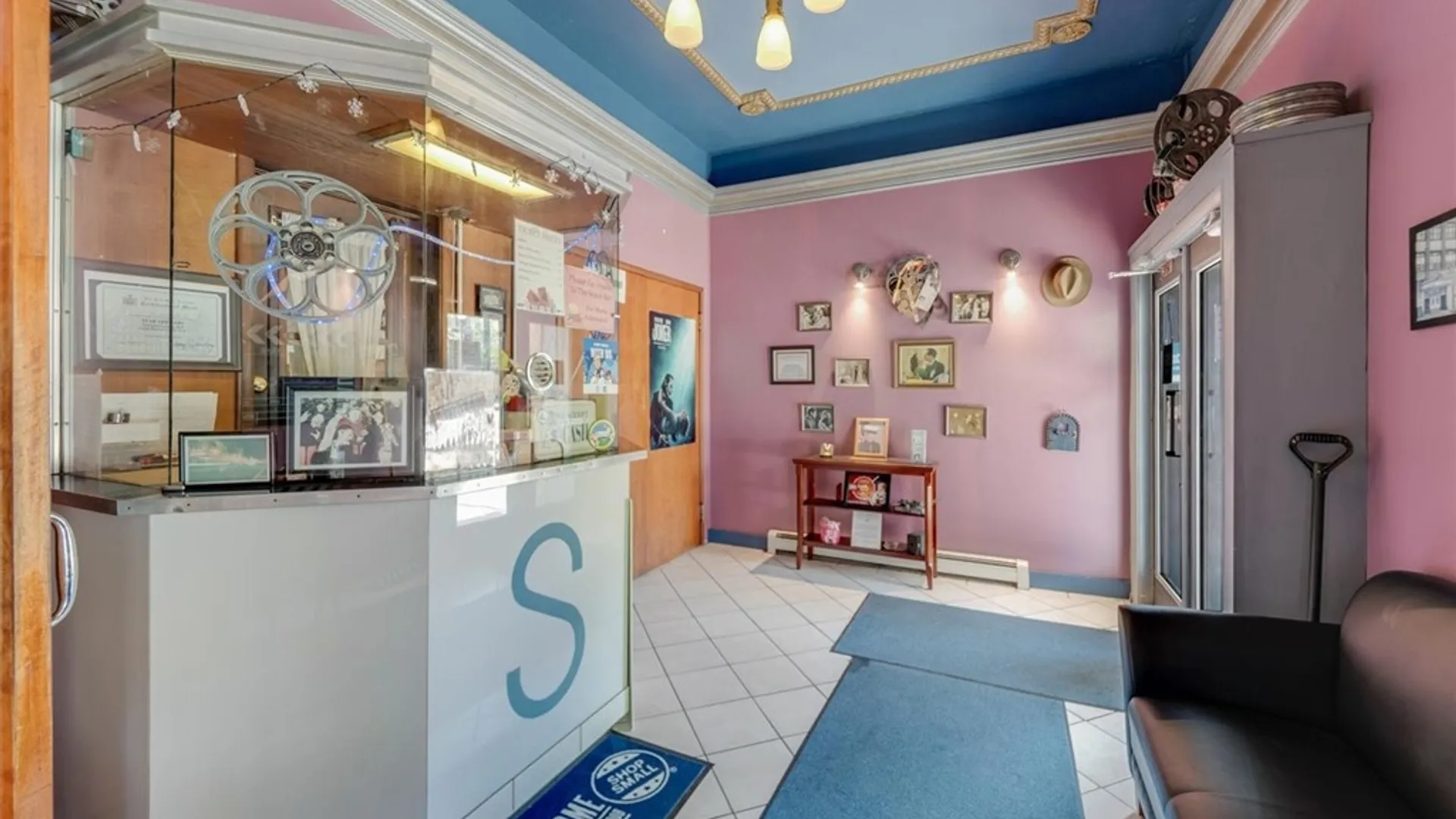 Property at 144 Main Street, North Dansville, NY 14437 7