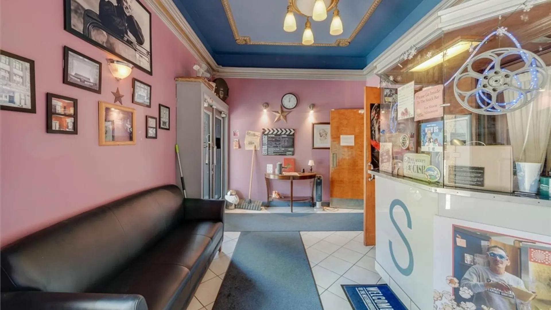 Property at 144 Main Street, North Dansville, NY 14437 8