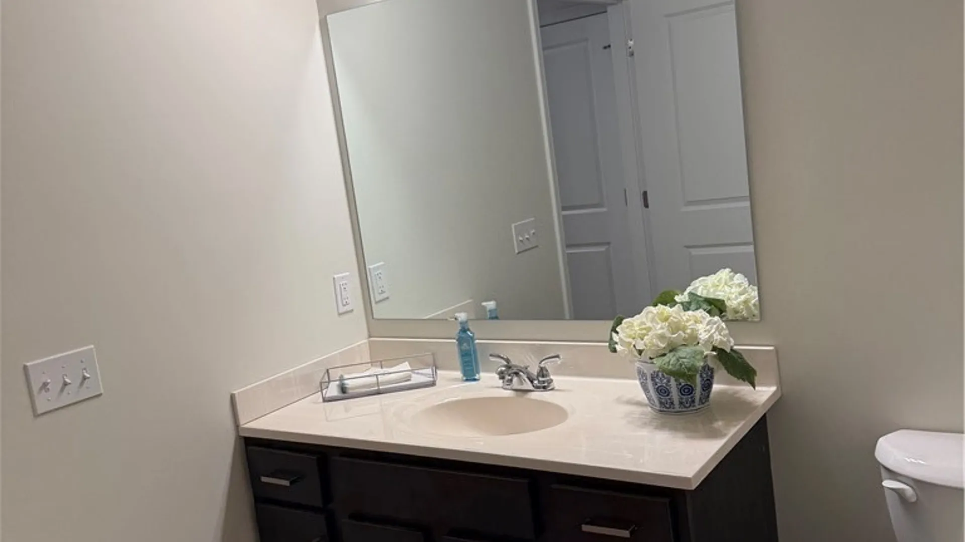 Property at 6217 Blossom Ridge, Ontario, NY 14519 14