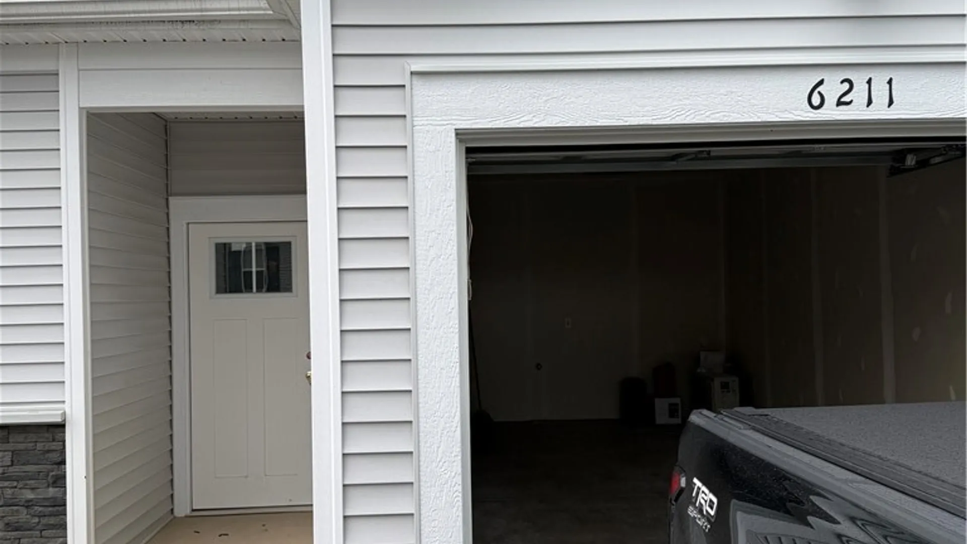 Property at 6217 Blossom Ridge, Ontario, NY 14519 2