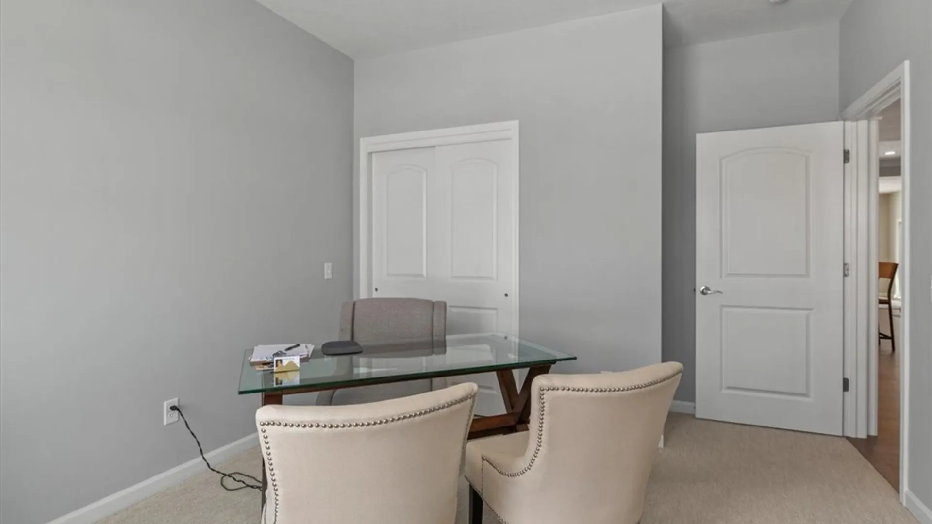 Property at 105 Cedarway Circle, Webster, NY 14580 10