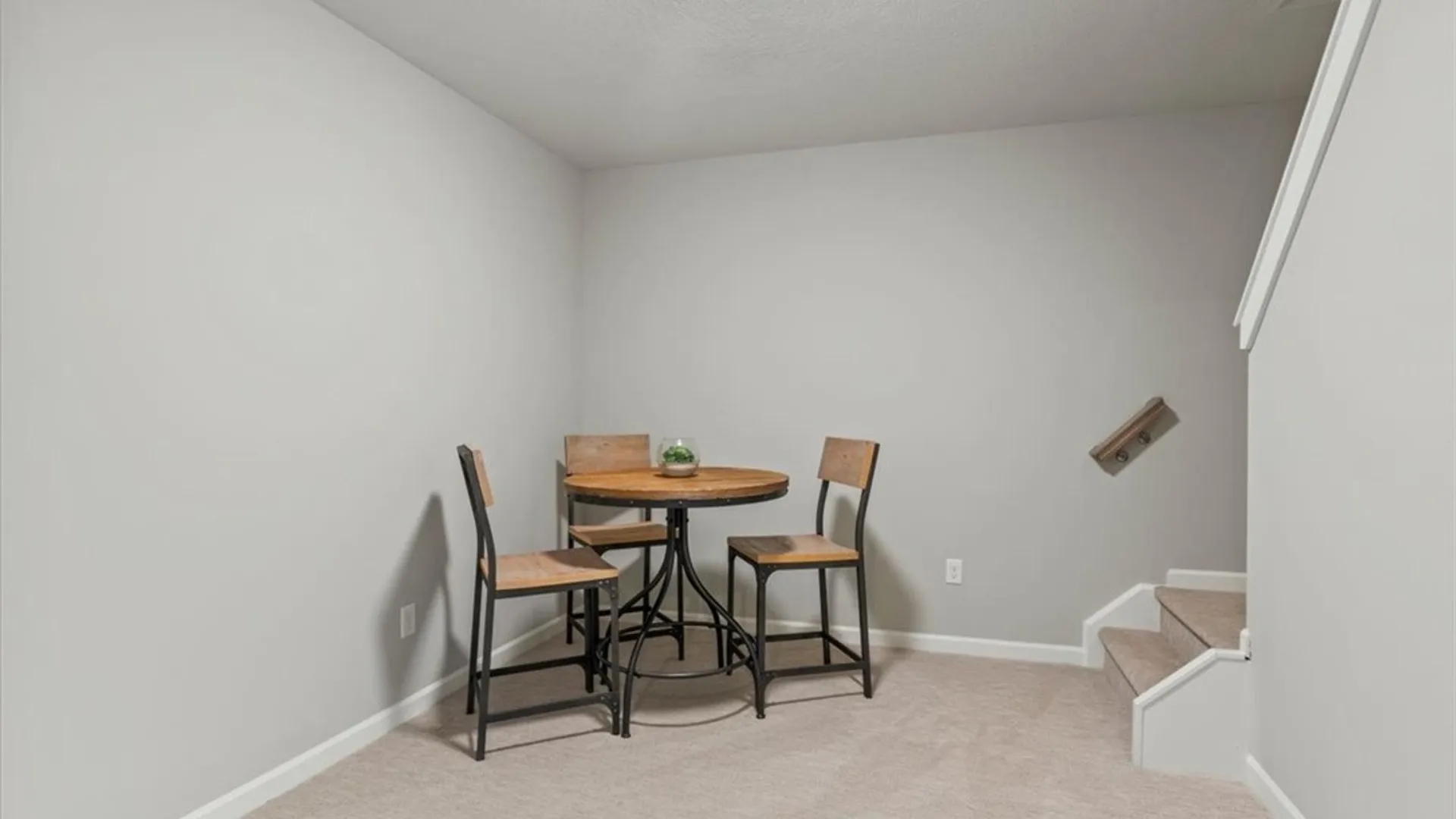 Property at 105 Cedarway Circle, Webster, NY 14580 11