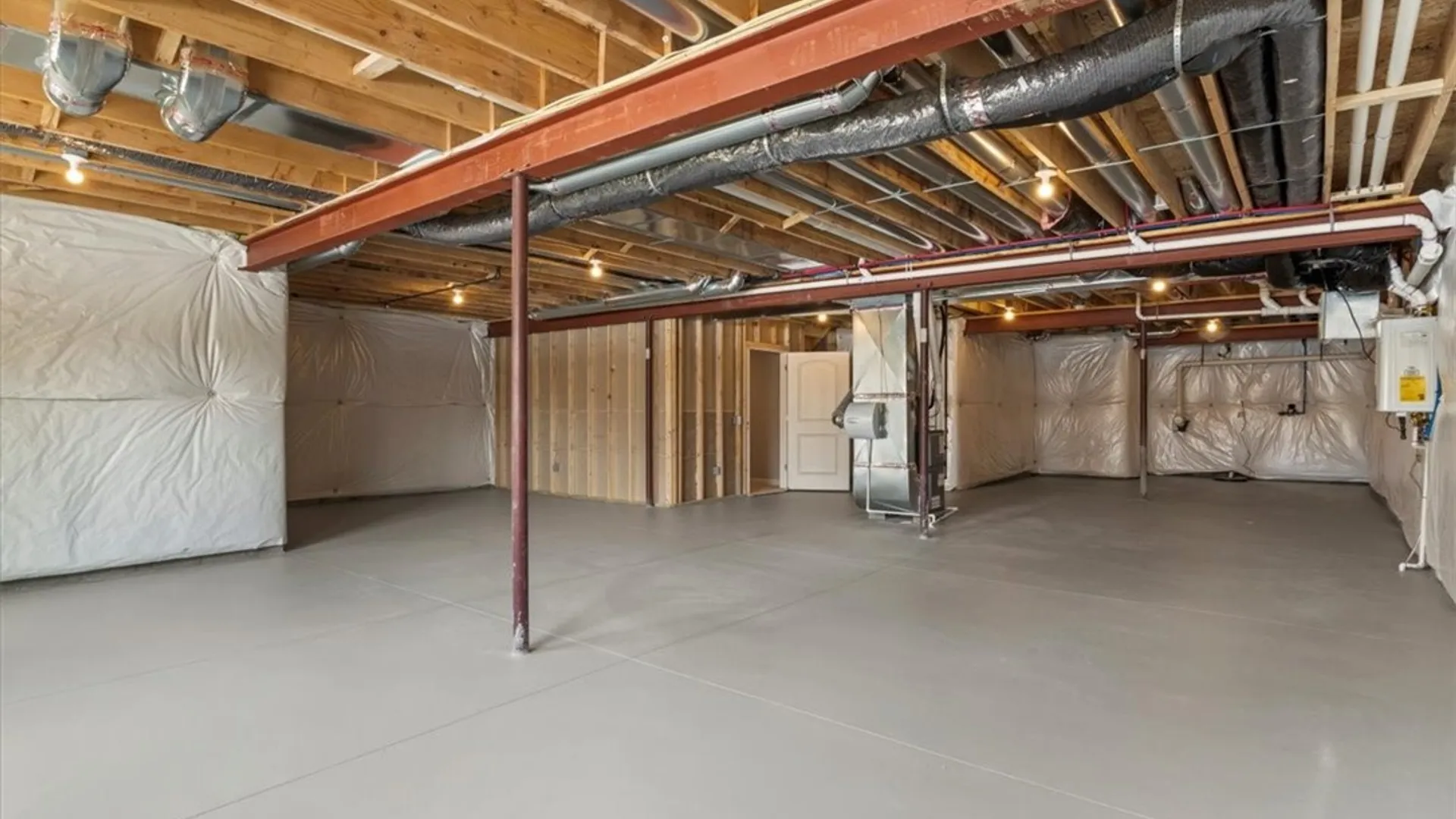 Property at 105 Cedarway Circle, Webster, NY 14580 12