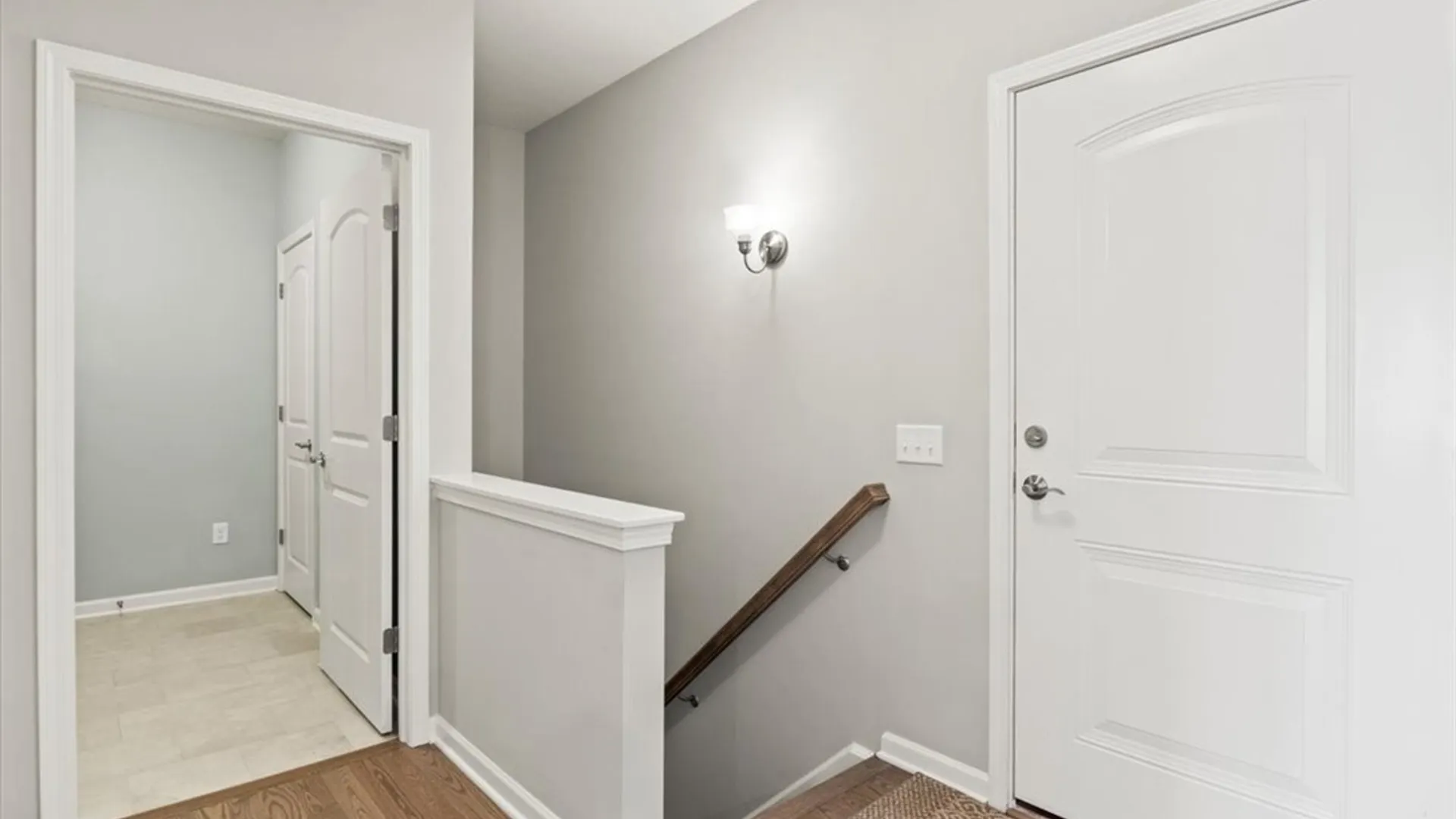 Property at 105 Cedarway Circle, Webster, NY 14580 13