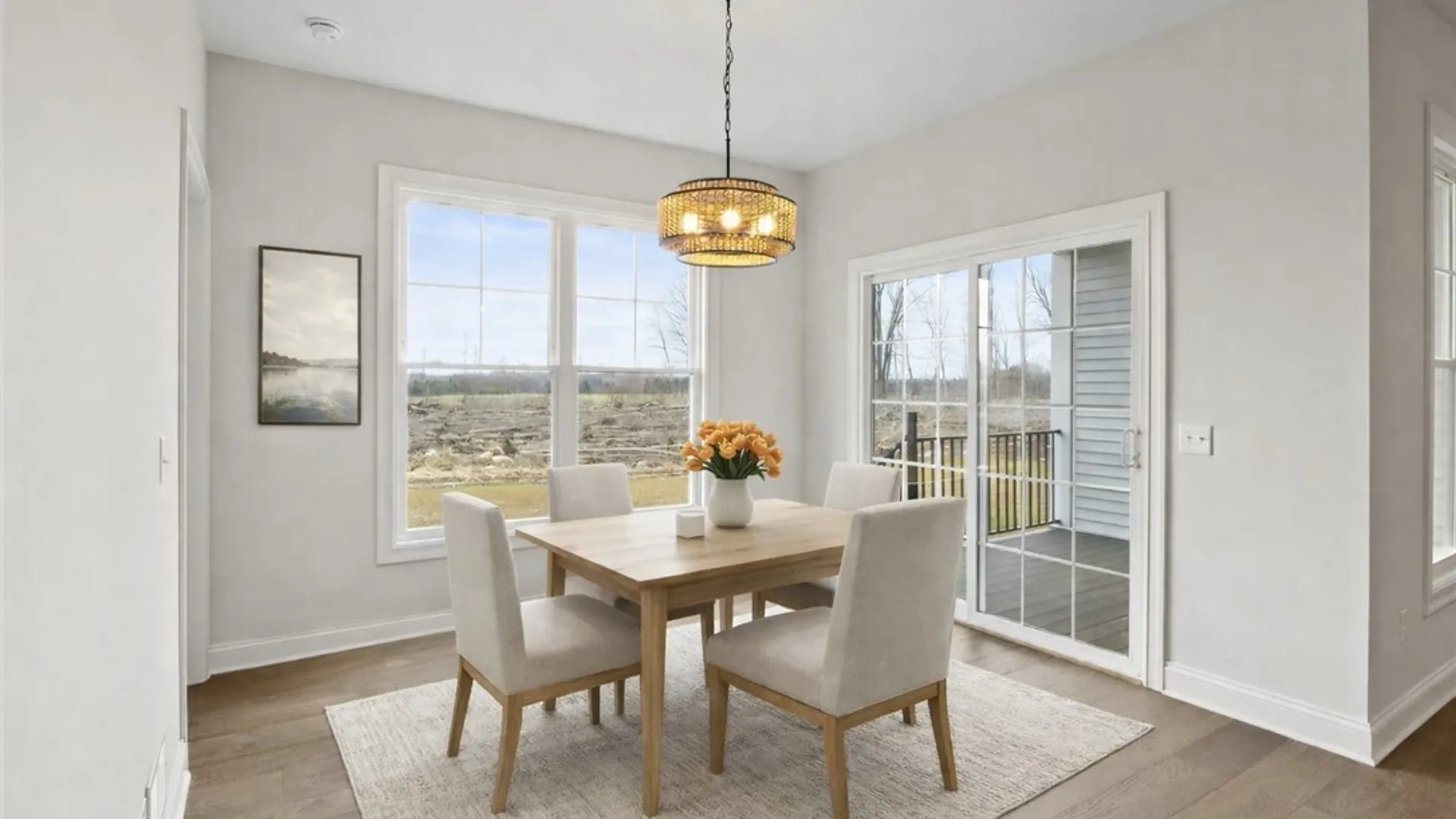 Property at 105 Cedarway Circle, Webster, NY 14580 3