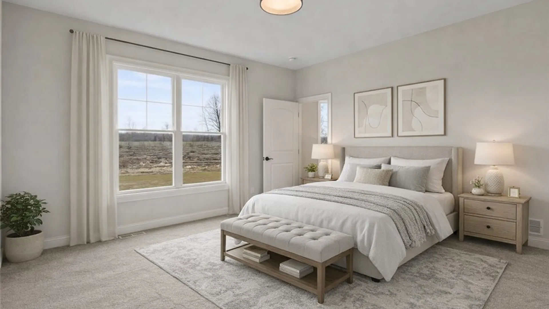 Property at 105 Cedarway Circle, Webster, NY 14580 5