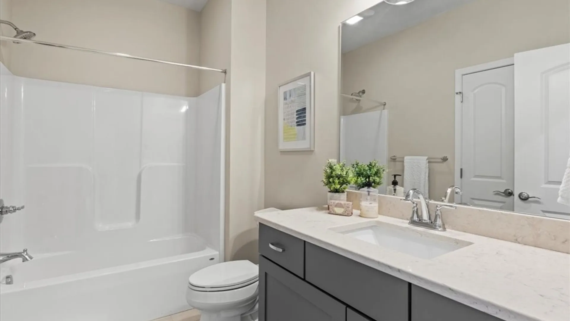 Property at 105 Cedarway Circle, Webster, NY 14580 8