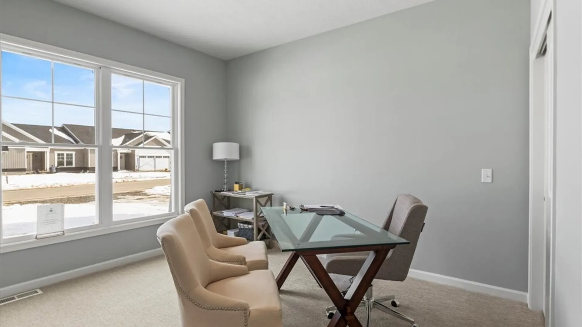 Property at 105 Cedarway Circle, Webster, NY 14580 9