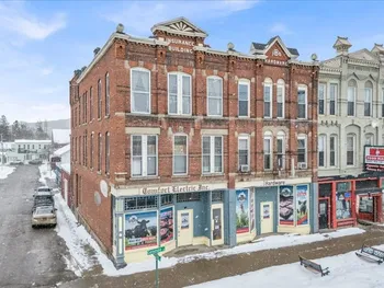 43-45 Genesee Street, Greene, NY 13778