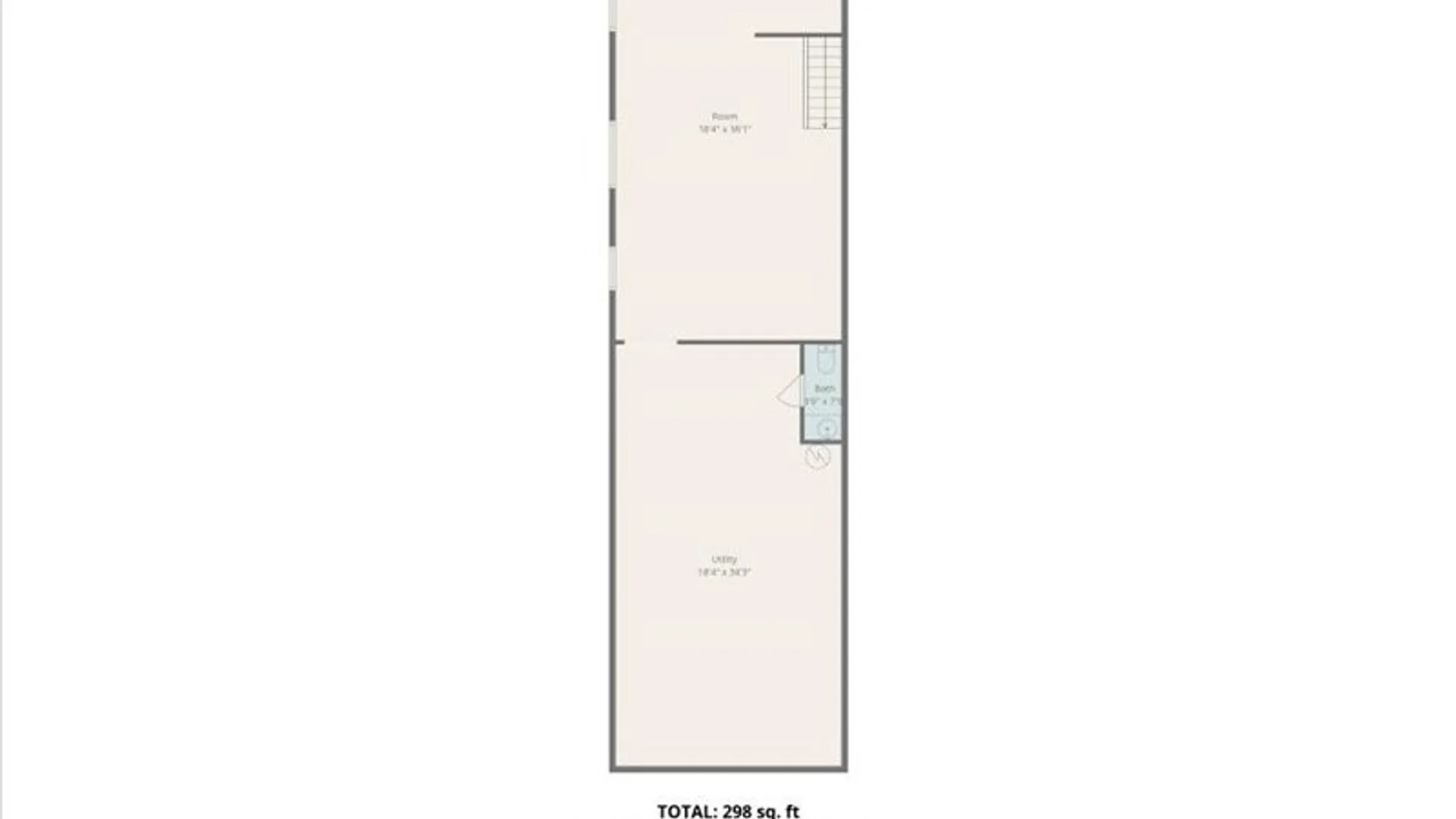 Property at 43-45 Genesee Street, Greene, NY 13778 50