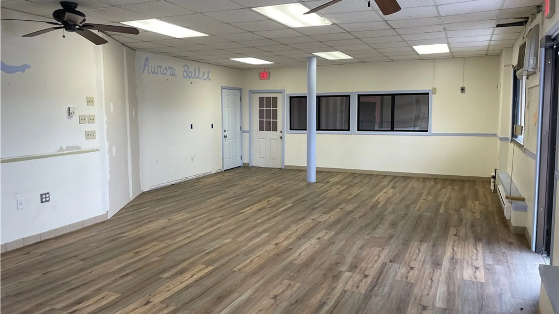 Property at 6549 Olean Road, Wales, NY 14139 5