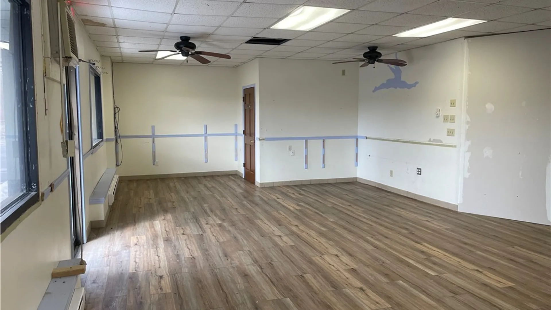 Property at 6549 Olean Road, Wales, NY 14139 6