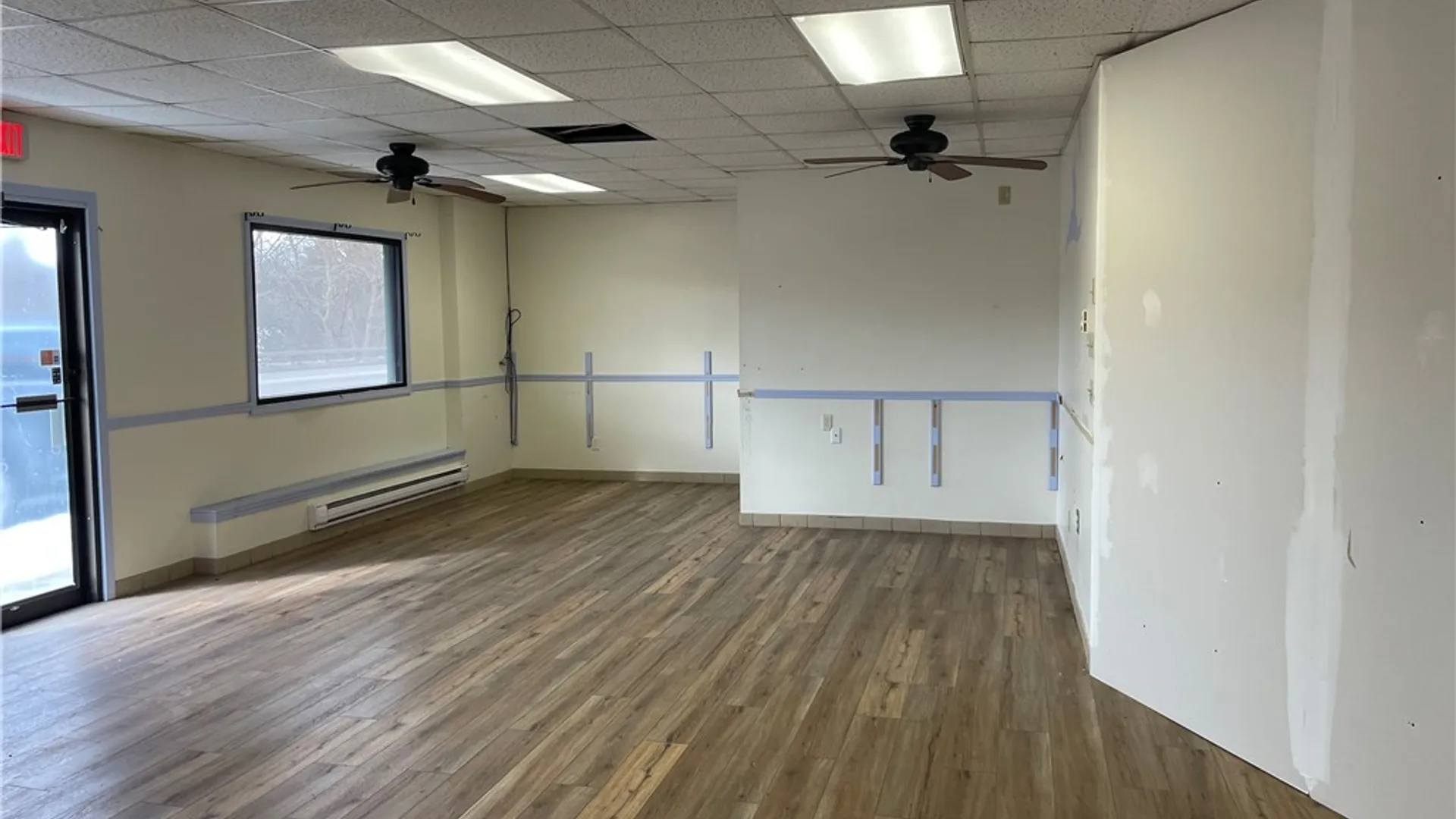 Property at 6549 Olean Road, Wales, NY 14139 7