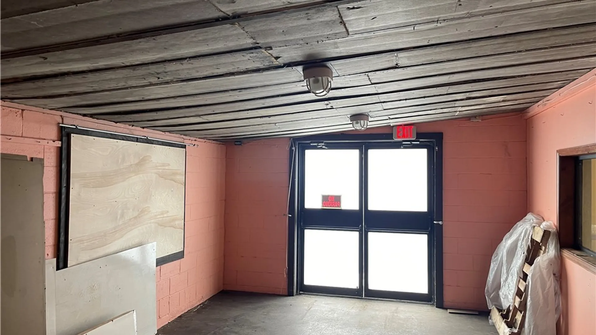 Property at 6549 Olean Road, Wales, NY 14139 8