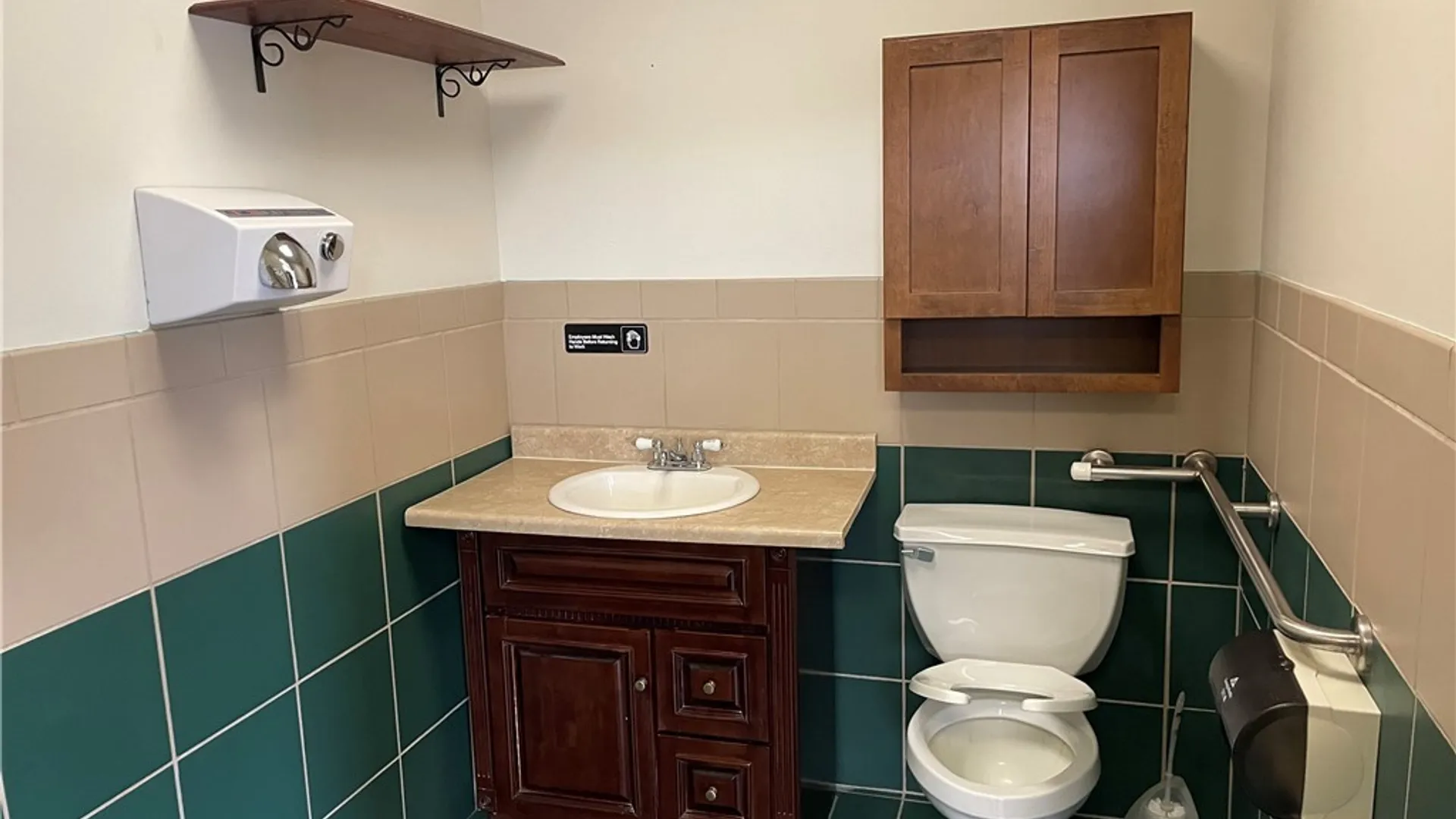 Property at 6549 Olean Road, Wales, NY 14139 9