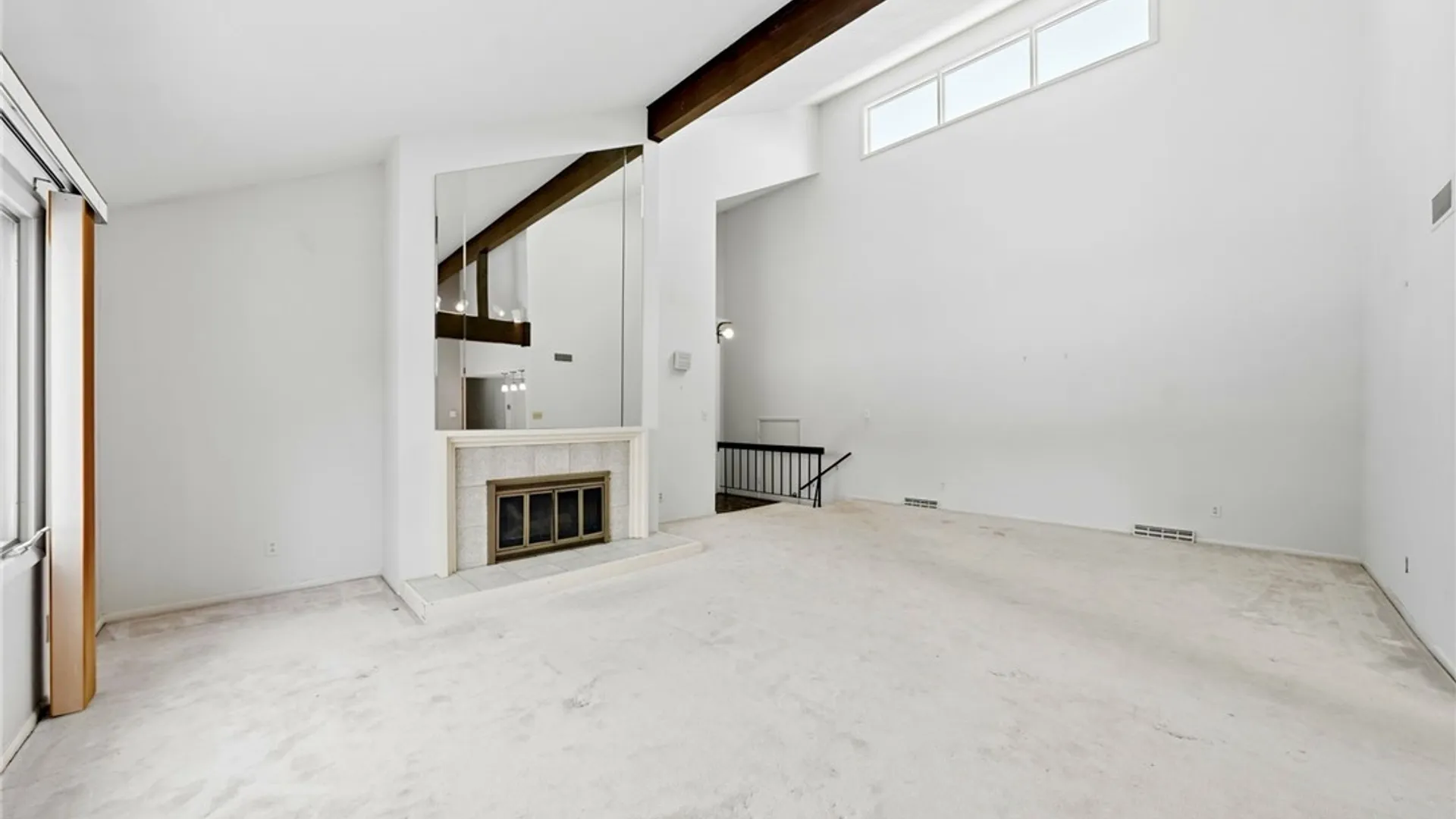 Property at 53 Old Meadow Drive, Amherst, NY 14051 10