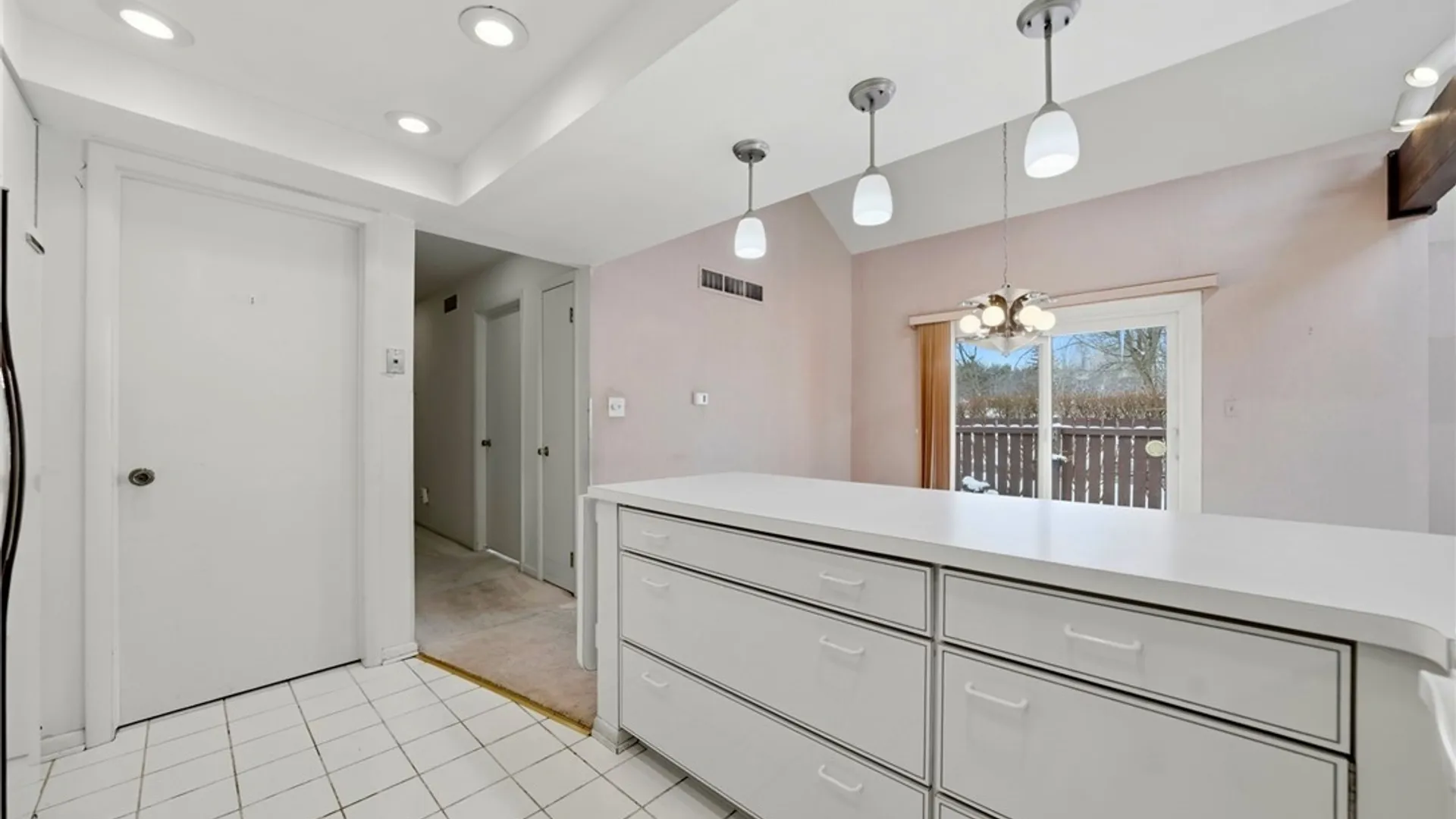 Property at 53 Old Meadow Drive, Amherst, NY 14051 14