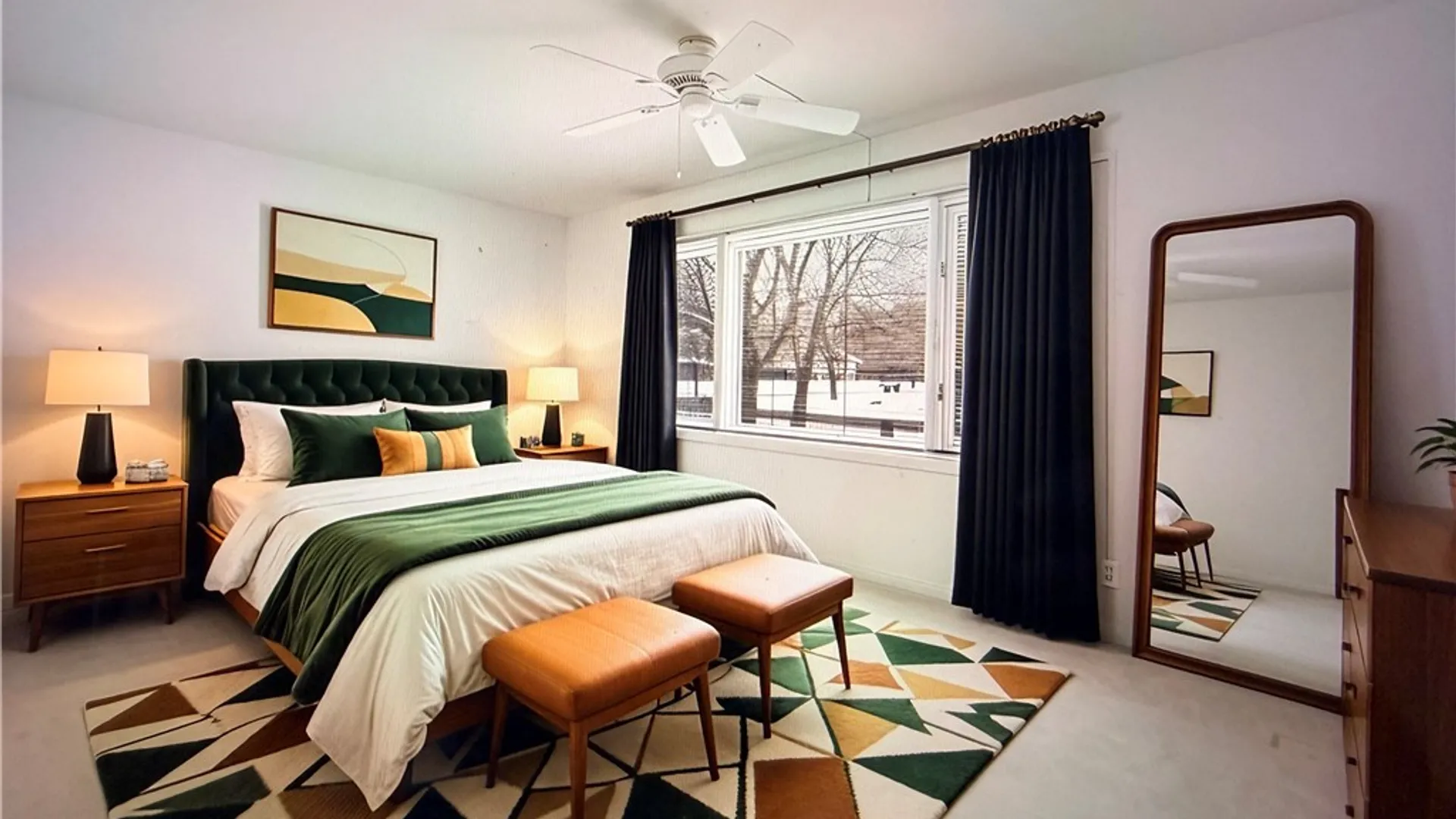 Property at 53 Old Meadow Drive, Amherst, NY 14051 15