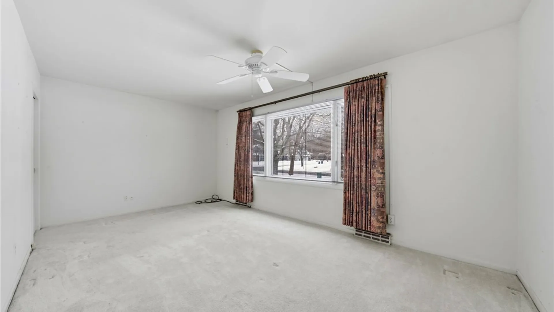 Property at 53 Old Meadow Drive, Amherst, NY 14051 19