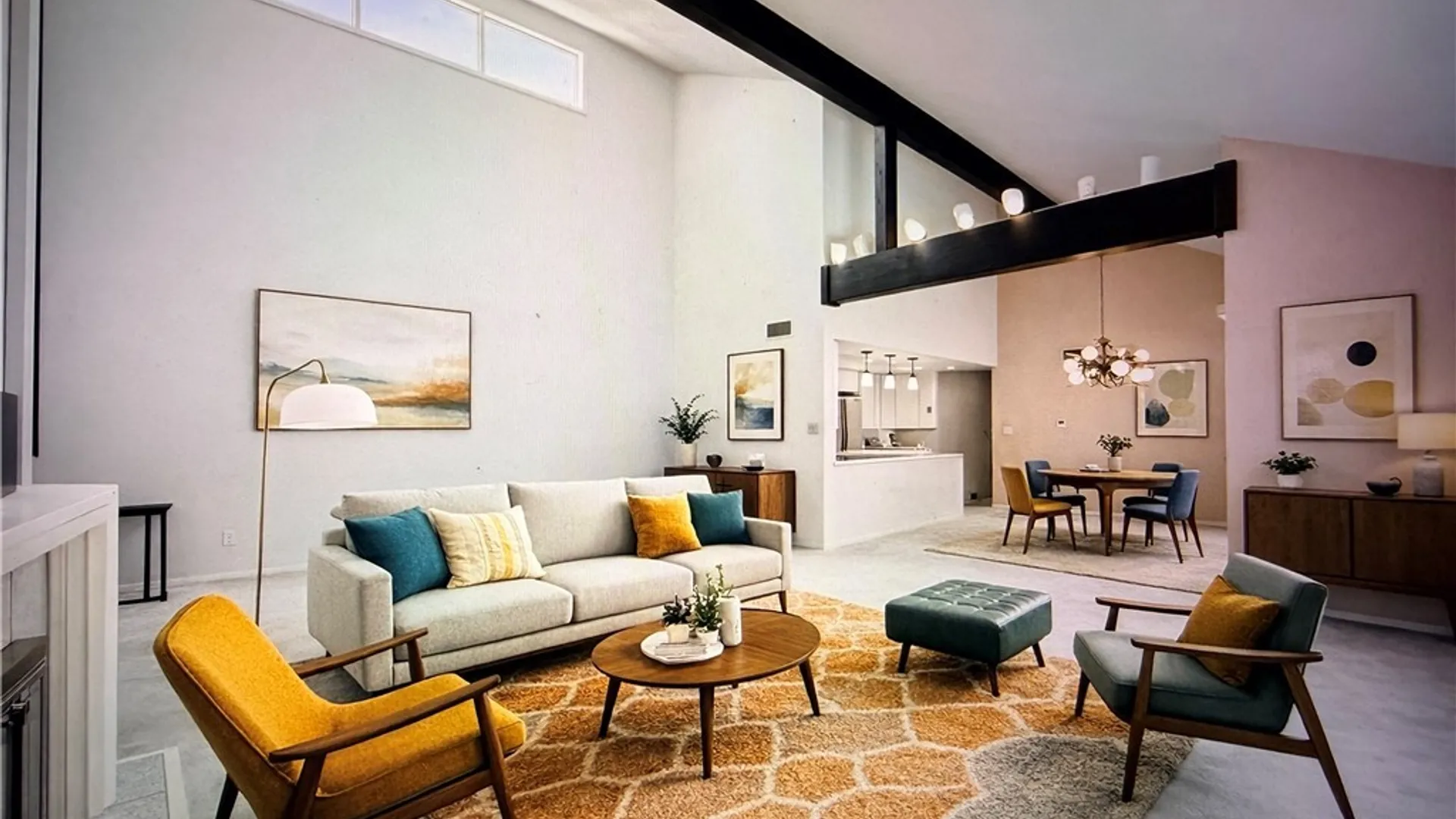 Property at 53 Old Meadow Drive, Amherst, NY 14051 2