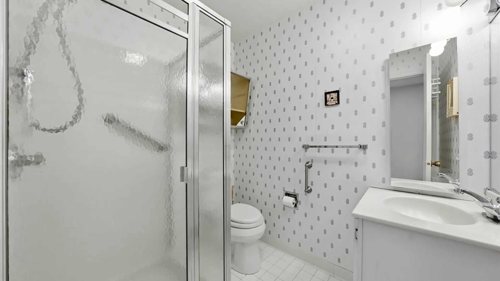 Property at 53 Old Meadow Drive, Amherst, NY 14051 20