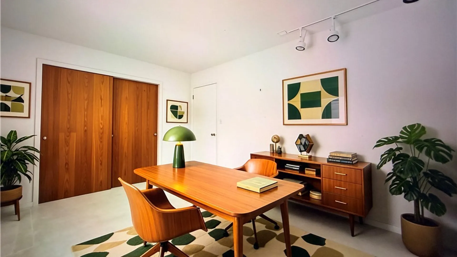 Property at 53 Old Meadow Drive, Amherst, NY 14051 23