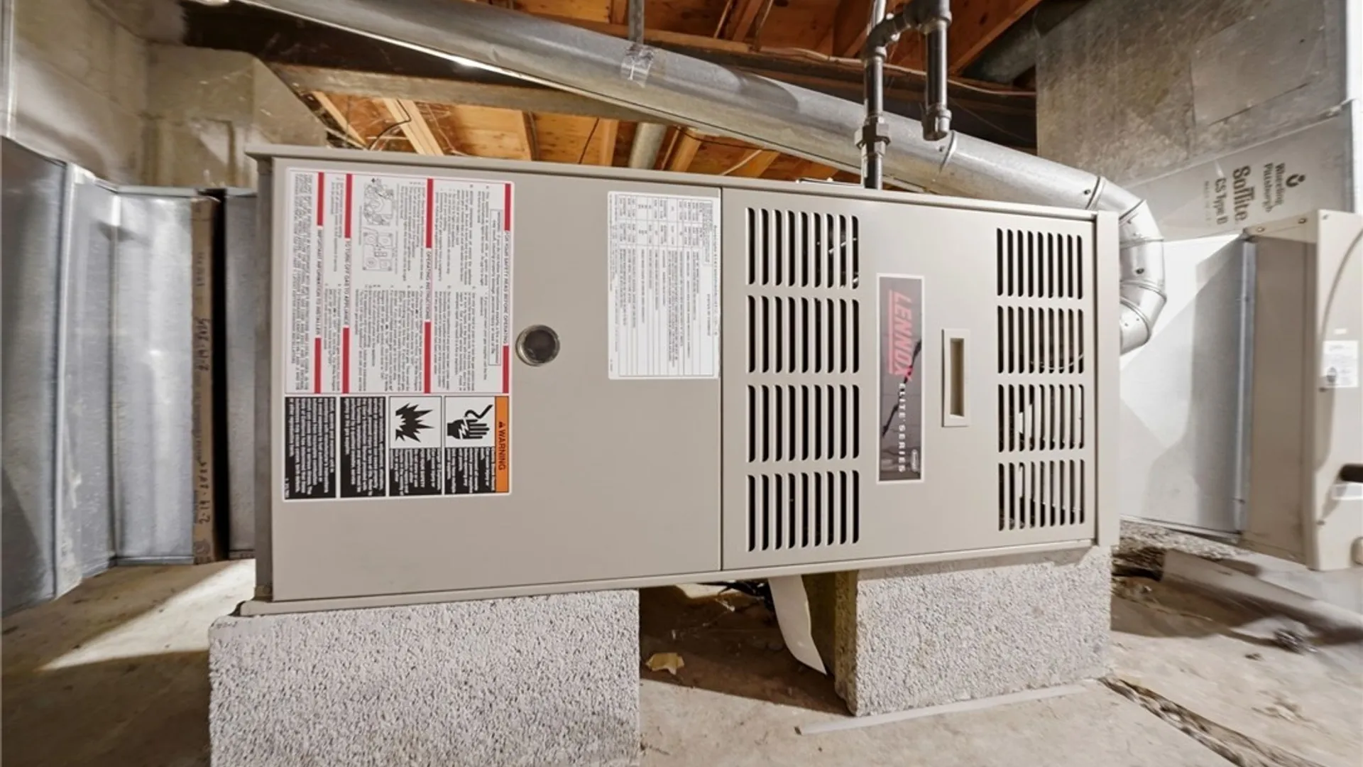 Property at 53 Old Meadow Drive, Amherst, NY 14051 27