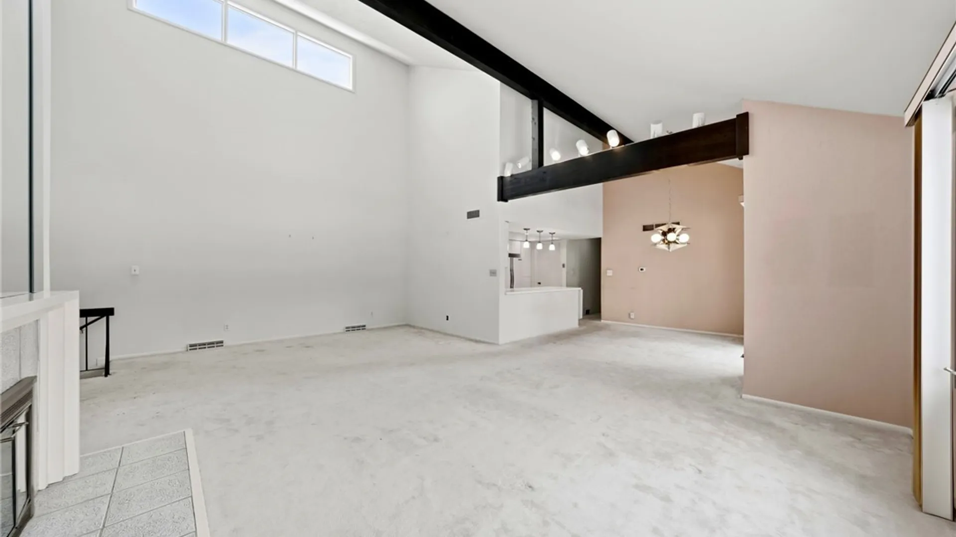 Property at 53 Old Meadow Drive, Amherst, NY 14051 3