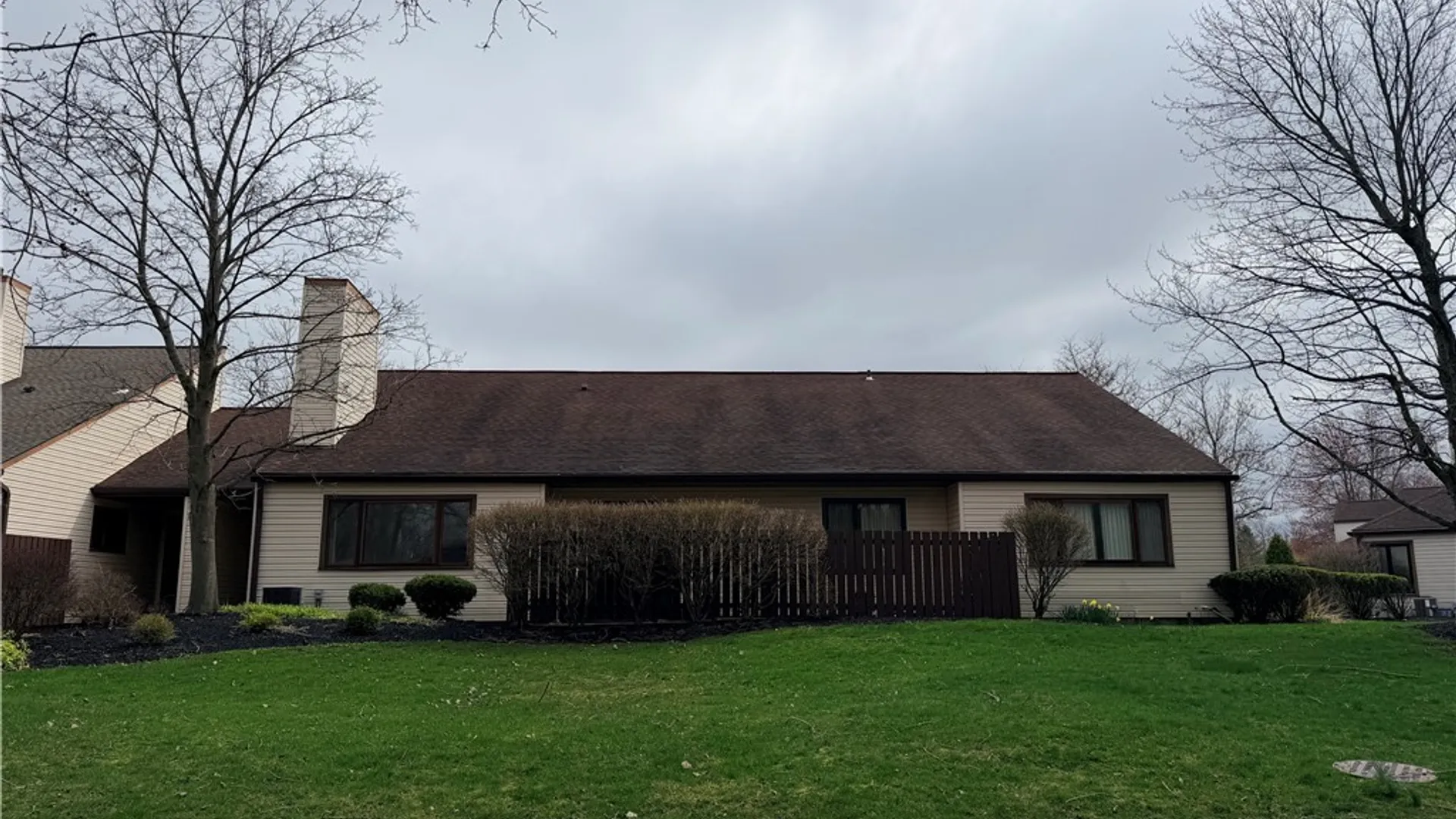 Property at 53 Old Meadow Drive, Amherst, NY 14051 38
