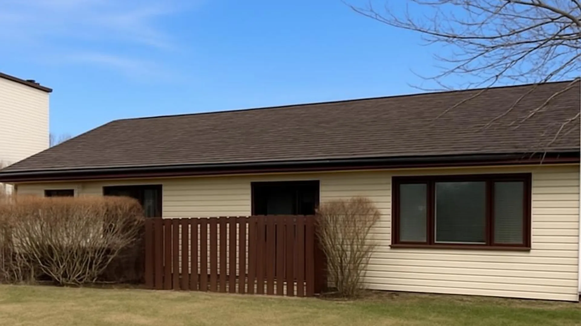 Property at 53 Old Meadow Drive, Amherst, NY 14051 39